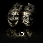 IDSTUDIOS Group Thumbnail