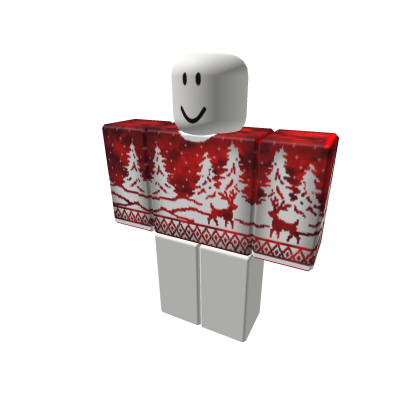 Christmas thumbnail
