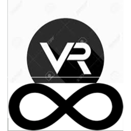 Infinite Realms
