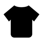 Hyper Industries Clothing