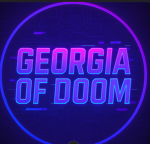 GofDoom