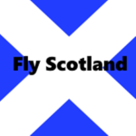 [FS] Fly Scotland