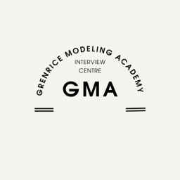 |GMA Interview Centre| V1