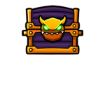 Roblox gamer god...