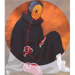Theo_clan