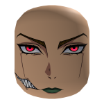 Roblox entity thumbnail