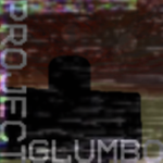Project Glumbo