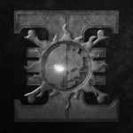 Deathwatch Veterans