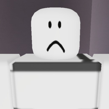 Dimostrazione di SCP-96 & SCP-049 💀