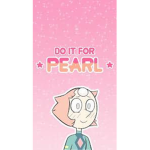 Steven Universe Future Clothes