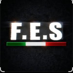 Estudios F.E.S