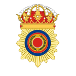 [ཁམས] - Tibetan Mounted Police