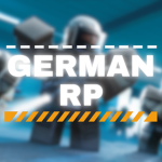 German/RP