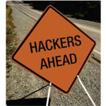 ROBLOX Hacker Resistance
