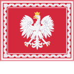 TPM | Polish Army