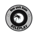 NYSRP Staff!