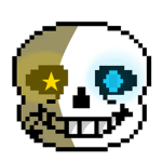 Minecraft dirt clan