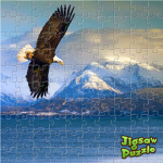 the army of max and jayden