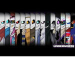 underverse (latam)