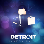 Official Detroit