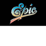 -Epic Records