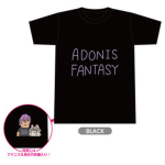 adonis1