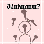 Unknown group-?