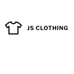 JS Clothing!