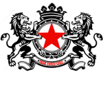 Task Force 1302