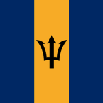 Royal Barbado's Police Force