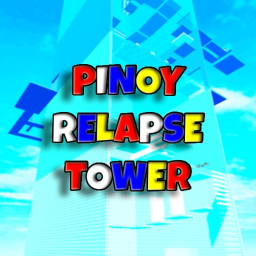 Pinoy Relapse Tower