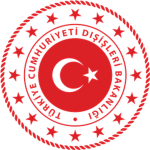 T.C l Dışişleri Bakanlığı