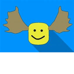 MineingGamers