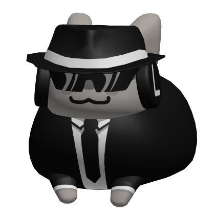 Chance | Roblox Item - Rolimon's