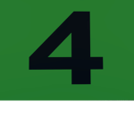 Impact for