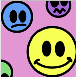 Pixel x Studios