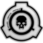 [SCPF ~ Mobile Task Forces]ᅠᅠ