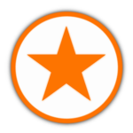 Stellar Clothing