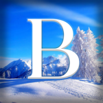 Bufera di Neve