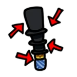 Game Pass Thumbnail