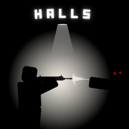 Halls