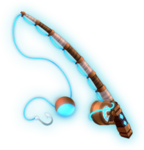 for the duzz (devs)