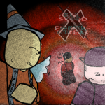 KSF:X Community