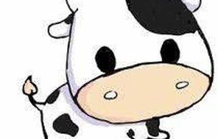 Easy obby! Cow fam game! Join our group and plz bu