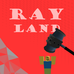 RayLand