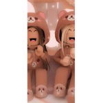 Shopping Shop 1
