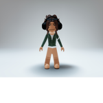 RBX VIBES