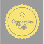 The Cappuccino Cafe