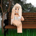 Miss CozyVibes Builds!