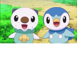 pokemon black and white masters club